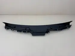 Junta de para-brisas Mercedes A1668300028 para GL ML W166