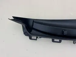 Mercedes A1668300028 Windscreen Seal for GL ML W166