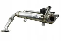 Peça usada Volkswagen OE 03G131512S