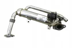 Pieza usada Volkswagen OE 03G131512S