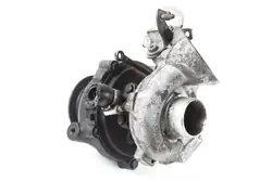BMW E87 120d M47 Turbo 7798055
