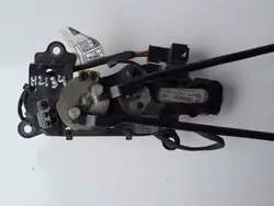 Moteur de verrouillage toit OEM 0390203475 BMW E89 Z4