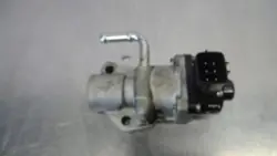 Válvula EGR FORD FOCUS II 1.8L 724809730