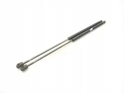 Amortisseur hayon Ford Focus OEM 4M51-N406A10-AB