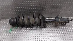 Ammortizzatore Anteriore Sinistro Destro Audi TT 8N