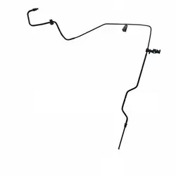 Latiguillos de freno Ford OEM GN152L111DA - Usado