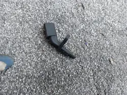 ABS-sensor Porsche Bentley Continental GT 971927807