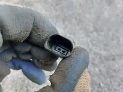 Sensor ABS Porsche Bentley Continental GT 971927807