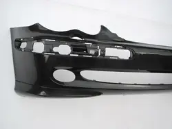 MERCEDES C W203 2000 - 2004 Parachoques Delantero OE