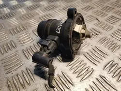 Termostato Opel OE MDY30705 para Corsa D