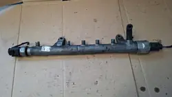 Sensores de Riel de Inyección OEM 03L089H VW/Audi 1.6 TDI