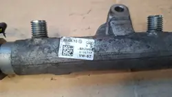 Inspuitrail Sensoren OEM 03L089H voor VW/Audi 1.6 TDI