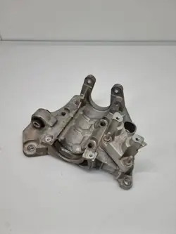 Lagerstöd Land Rover OEM K8D25K291AB