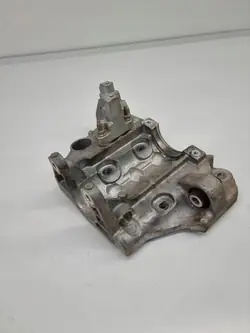 Lagerstöd Land Rover OEM K8D25K291AB