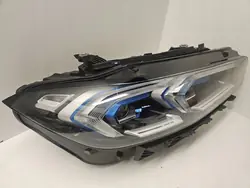 BMW 3 G20 G21 2023 Phare Droit