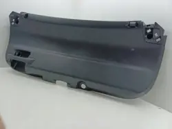 OEM 9835352180 Garniture de coffre Opel Mokka B 2022