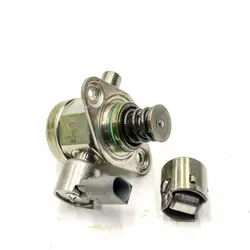 Mercedes-Benz GLE AMG Högtryckspump OEM A2780701101