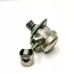 Pompe haute pression Mercedes-Benz GLE AMG OEM A2780701101