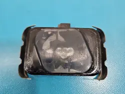 Sensor de lluvia OEM 8200417006D para Renault Master II