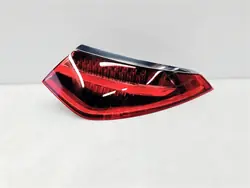 MERCEDES S-KLASSE W223 20R+ RECHTE RÜCKLEUCHTE LED ORIG EU