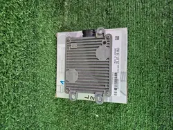 RADAR DISTRONIC ACC MERCEDES W213 W222 W238 A009003212