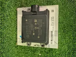 RADAR DISTRONIC ACC MERCEDES W213 W222 W238 A009003212