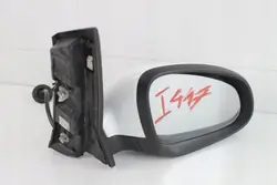 Oikea peili OEM 360211619 Opel Astra J 09-12