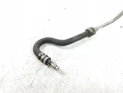 Flexible de direction assistée Porsche OEM RZV61360