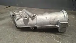 Ölfiltergehäuse Mercedes-Benz W123 OEM 1021800111