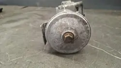 Öljynsuodinkotelo Mercedes-Benz W123 OEM 1021800111