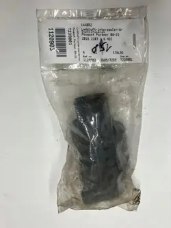 Mangueira de Ar 1440R2 OE Citroen Peugeot 1.6 HDI