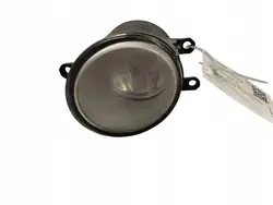 Farol dianteiro esquerdo TOYOTA AVENSIS (_T25_) 812200D041