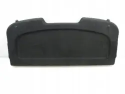 Étagre de coffre FORD OEM 8A61A46506AF pour Fiesta MK6