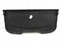Prateleira de bagageira FORD OEM 8A61A46506AF para Fiesta MK6