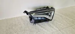 Phare avant gauche Seat Ateca Lift Full LED 2020-2025
