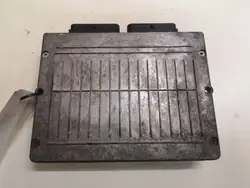 LPG-styrenhet OEM 110R001001 för Suzuki Grand Vitara II