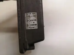 Contrôleur GPL OEM 110R001001 pour Suzuki Grand Vitara II