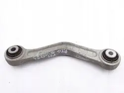 Braccio di Controllo Superiore Destro BMW 5 F11 10-17 OEM 33326779851
