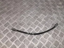 Mangueiras de travão OEM 8BH130917 para Alfa Romeo Stelvio