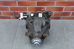 Hinterachsdifferential OEM 8047170 für BMW X5M/X6M