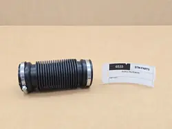Luftintagsrör OEM MBZ32 A2820900000 Mercedes
