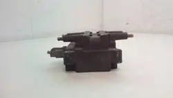 Zündspule Subaru Impreza II 2.0GX 22433AA410