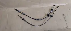 Getriebegelenk OEM 68067439AD für Jeep Wrangler JK 2.8 CRD