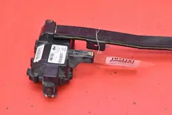 Capteur protection piétons 79170-D7000 Hyundai Tucson 3 15-20