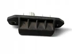Micro-interrupteur de coffre Toyota Prius IV OEM 15D355