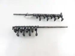 KLAWIATURA VW PASSAT B6 2.0 TDI