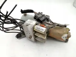 AUDI A4 B6 B7 CABRIO - POMPE DE TOIT 8H0871611