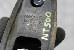 Linker Radlaufschutz OEM 26188LC40A für Nissan NT500