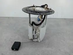 Bomba de combustível OEM 5H29D para Mazda 5 1.8 16V