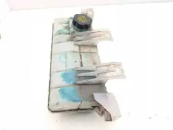 Tesla Model S 2015 Tanque Equalizador OEM 103612400